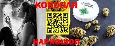 ALPHA-PVP Кулебаки