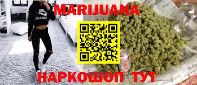 МДПВ Кунгур
