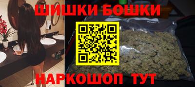 ALPHA-PVP Кулебаки