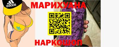 ALPHA-PVP Кулебаки