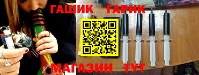 МДПВ Кунгур
