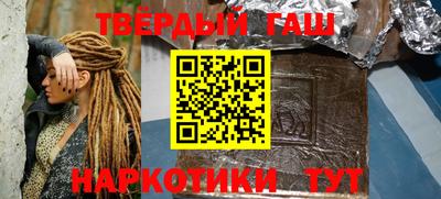 МДПВ Кунгур